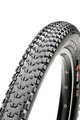 MAXXIS plašt - IKON 29x2,20 - crna