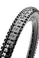 MAXXIS plašt - HIGHROLLER II 29x2,3 - crna