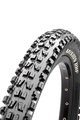 MAXXIS plašt - MINION DHF 29x2,30 - crna