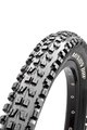 MAXXIS plašt - MINION DHF 29x2,30 - crna