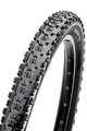 MAXXIS plašt - ARDENT 29x2,40 - crna
