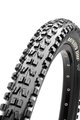 MAXXIS plašt - MINION DHF 29x2,50 - crna
