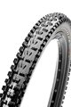 MAXXIS plašt - HIGHROLLER II 29X2,5 - crna
