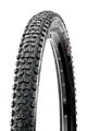 MAXXIS plašt - AGGRESSOR 29x2,50 - crna
