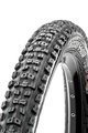 MAXXIS plašt - AGGRESSOR 29x2,30 - crna
