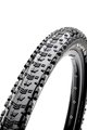MAXXIS plašt - ASPEN 29x2,25  - crna