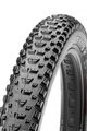 MAXXIS plašt - REKON 29x2,60 - crna