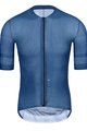 MONTON dres kratkih rukava - PRO STARSHINE - plava