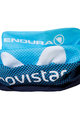 grijač zavrat - MOVISTAR 2019 - plava/bijela/svjetloplava