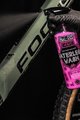 MUC-OFF sredstvo za čišćenje na eBike - eBIKE WATERLESS WASH