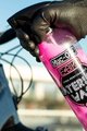 MUC-OFF sredstvo za čišćenje na eBike - eBIKE WATERLESS WASH