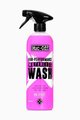 MUC-OFF sredstvo za čišćenje bicikla - WATERLESS WASH