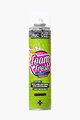 MUC-OFF sredstvo za čišćenje unutrašnjosti kacige - FOAM FRESH CLEANER