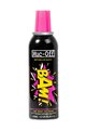 MUC-OFF popravak defekta - B.A.M! REPAIR