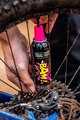 MUC-OFF popravak defekta - B.A.M! REPAIR