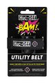 MUC-OFF držač uređaja za popravak defekta - B.A.M! UTILITY BELT