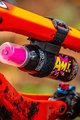 MUC-OFF držač uređaja za popravak defekta - B.A.M! UTILITY BELT
