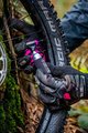 MUC-OFF CO2 pumpa/bombica - MTB INFLATOR KIT