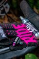 MUC-OFF CO2 pumpa/bombica - MTB INFLATOR KIT