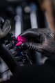 MUC-OFF set za popravak defekta - PLUG REPAIR KIT