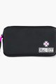 MUC-OFF futrola - RAINPROOF ESSENTIALS - crna