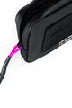 MUC-OFF futrola - RAINPROOF ESSENTIALS - crna
