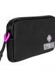 MUC-OFF futrola - RAINPROOF ESSENTIALS - crna