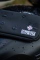 MUC-OFF futrola - RAINPROOF ESSENTIALS - crna