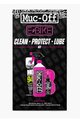 MUC-OFF eBike set za čišćenje - EBIKE CLEAN KIT