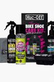 MUC-OFF set za čišćenje za sprinterica - PREMIUM BIKE