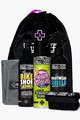 MUC-OFF set za čišćenje za sprinterica - PREMIUM BIKE