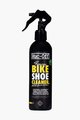 MUC-OFF set za čišćenje za sprinterica - PREMIUM BIKE