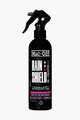 MUC-OFF sprej za vodootpornost - RAIN SHIELD RE-PROOF