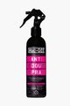 MUC-OFF neutralizator mirisa - ANTI-ODOUR SPRAY