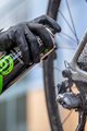 MUC-OFF eBike set za čišćenje - EBIKE ESSENTIALS KIT