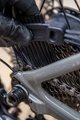 MUC-OFF eBike set za čišćenje - EBIKE ESSENTIALS KIT