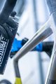 MUC-OFF eBike set za čišćenje - EBIKE ESSENTIALS KIT