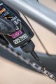 MUC-OFF eBike set za čišćenje - EBIKE ESSENTIALS KIT