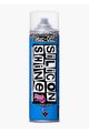 MUC-OFF zaštitni proizvod za bicikl - SILICONE SHINE