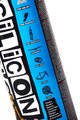 MUC-OFF zaštitni proizvod za bicikl - SILICONE SHINE