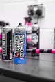 MUC-OFF zaštitni proizvod za bicikl - SILICONE SHINE