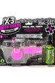 MUC-OFF čistač lanca - CLEANING DEVICE KIT