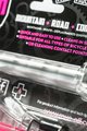 MUC-OFF čistač lanca - CLEANING DEVICE KIT