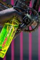 MUC-OFF čistač lanca - DRIVETRAIN CLEANER