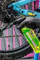 MUC-OFF čistač lanca - DRIVETRAIN CLEANER