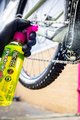 MUC-OFF čistač lanca - DRIVETRAIN CLEANER