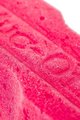 MUC-OFF spužvica za čišćenje - PINK SPONGE - ružičasta