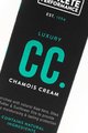 MUC-OFF drugo - LUXURY CHAMOIS CREAM