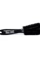 MUC-OFF četka za čišćenje - TWO PRONG BRUSH