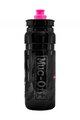 MUC-OFF boca za vodu - X ELITE FLY - crna